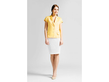 ����� ����� ������ 990.jpg