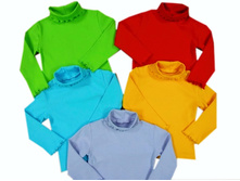 ��-4  - 180 ���.