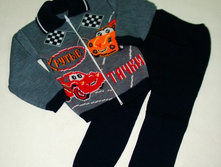 ������ "������ �����". 500 ���.