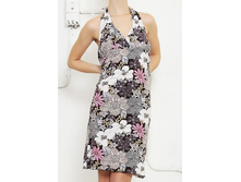 ������ BF-W-088 720 �.