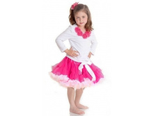 ������ ����. Pettiskirt Pink Dreams.899�