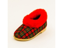 ������� ������� � ������� ������� ���. 2-23 �.12 - 18 ���� 130���