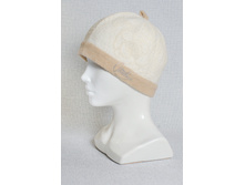 ����� ������ - �������� H1-1-159 ������� 400 �.