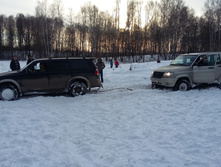 20150117_143358_1.jpg