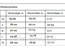 ������� ������������ ��������