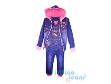 ���������� ��������� ������ ��� �������, ���. ��307-8,��801..jpg