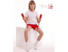 �������� 23-351.jpg