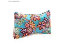 ���������� ������� ����, 1 ����� �� ������, ������� ���.914905 ���� 38 ���. ���. 6 ��.jpg