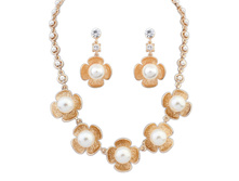 s107230- 440 ���..jpg