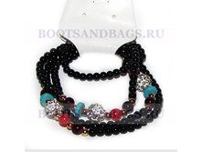 ������� � 3-4 ������� ����� ������� 140�.jpg