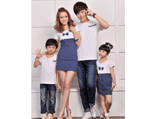 �������� "Chicly"