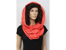 ���� SN-8-6.