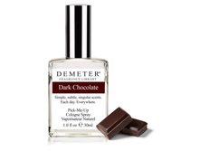 ���� ������ ������ ������� (Dark Chocolate)