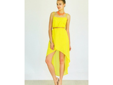 20489 - 862 �..jpg