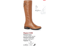 3000+% ������ ����. 3300+% �������