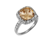 ������    �������  2403_246 ���� 1975 ��� �� ������� 1200 ���