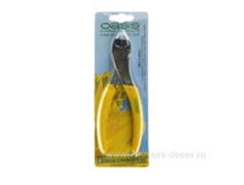 image075 - �����.png