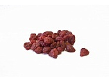 �������� �������. 3,1 ��. 1404,92 ���.jpg