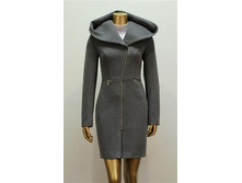 ����� 4100 �.