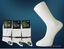 ������� ����� Pier Luigi ������ 1040 1040.jpg