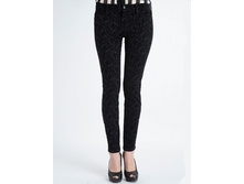 14793 - 739 �..jpg