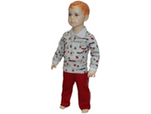 26-2 ���� + �����.png