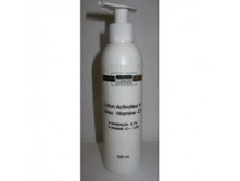 5023 �������������� 35 ��