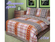 58_306 ��� ��� ���� ������������ �������.jpg