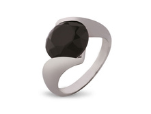 ������    �������  IR0245BL ���� 1300 ��� �� ������� 850 ���