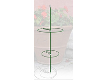 ������� � ������� ��������� 100.25.35.jpg