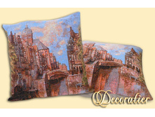 ����� ������� ����� �� �������