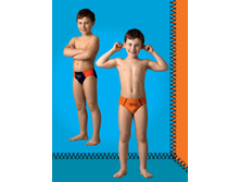 248	BP9901C -  (2 ��.)	����� ��� ��������� - 2 ��..jpg