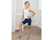 76	SGV 201254 	����� ��� ������� 3.jpg