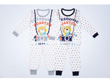 450��� ���1005 1003������ ��� �������� , ������ 95 %, �������� 5% . ���������� ������� 65, 70, 75, 80, 85 ������������� �����  92, 98, 104, 110, 116 ��.jpg