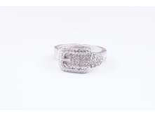 E1409 ������� ������ ������ 125 ���.jpeg