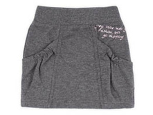 �7038 �73 �����-����� 100%�� ���� 134-152 �.215-00.JPG