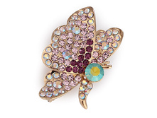 �����    �������  IT0084S ���� 1050 ��� �� ������� 700 ���