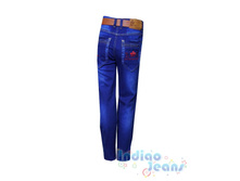 �������� ������-������ ��� ���������, ������ � ���������, ���. �11602..jpg