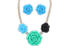 s105216 - 352 ���..jpg