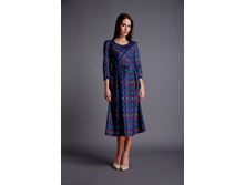 ������� 1350.jpg