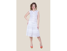 15000-1  14203-3   LEI_1673 copy_resize.jpg