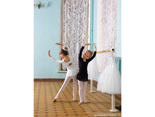 40	SGK 200824A ��������� ��� ������� 5.jpg