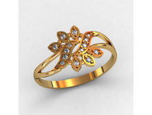 �� 00619, 1,2��..jpg