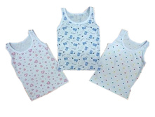 ����� ��� �������