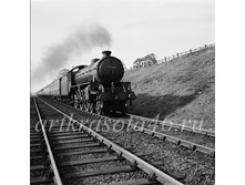 �2055 - 1150 ���.