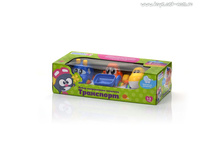 ���������� ����� ����������� ������� "���������"_MSH1602-002_ ����_333,77 ���.