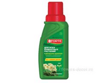 image024 - �����.png