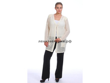 880= �������. ��19-3.jpg