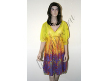 ������ TU-3-8-1