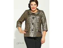 2406483 (�����).jpg